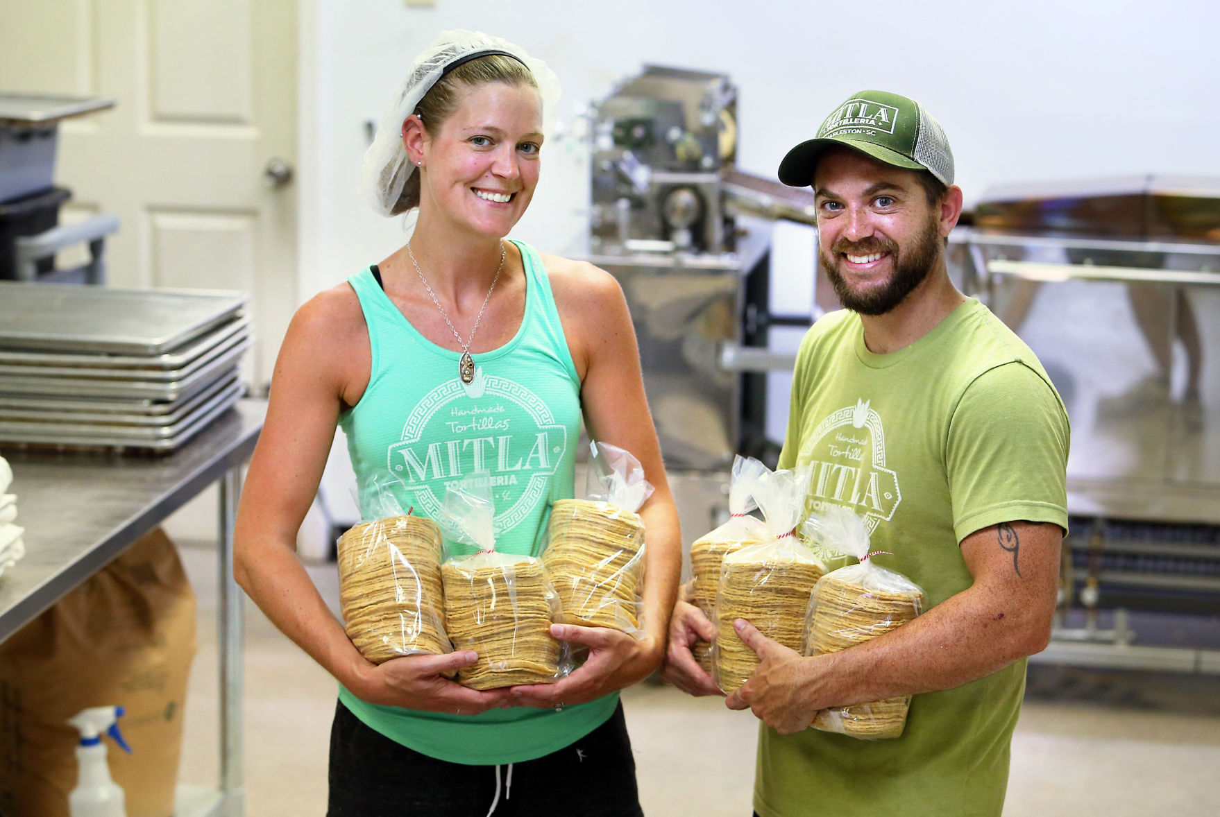 small grace cliff newland mitla tortillas.jpg